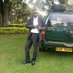 Agoro likwenyo (@Williamopiyo7) Twitter profile photo