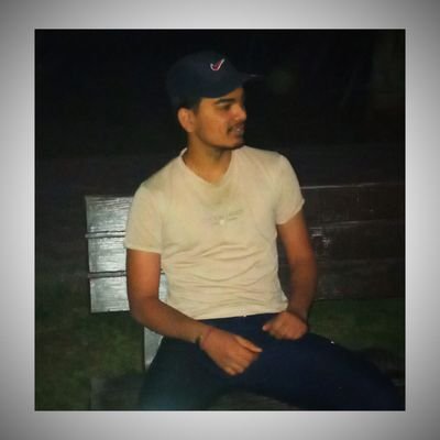 RajDPandey's profile picture. Hey,
I am a 
Coffee-Drinker, eReader Addict, Blogger.  I’m very busy and important