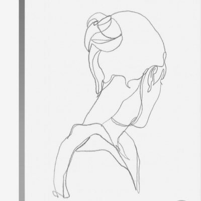 springxsummer1's profile picture. I was hurt but I smiled