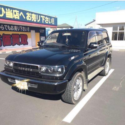 RFr2qh6's profile picture. ポケモンGOやってます！黄TL47👌🆔143664590049！フレンド募集