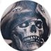 Capt_Snipem (@captsnipem) Twitter profile photo Capt_Snipem (@captsnipem) Twitter profile photo