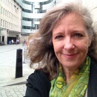 Monica L. Smith (@smithucla) 's Twitter Profile