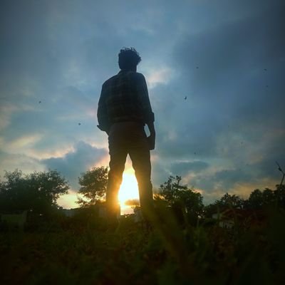 DeveshSahu106's profile picture. S/W engineer |
Exadata | devOps | Linux | Oracle Cloud