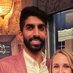 Abhishek Alur (@abhishakin) Twitter profile photo Abhishek Alur (@abhishakin) Twitter profile photo