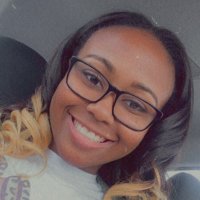 Marr Marr🌟 (@marquila_howell) 's Twitter Profile