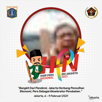 Sarwo Edy (@edyeskrim) 's Twitter Profile