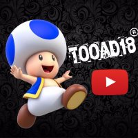Tooad18 (@tooad18_) 's Twitter Profile