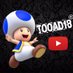 Tooad18 (@tooad18_) Twitter profile photo Tooad18 (@tooad18_) Twitter profile photo