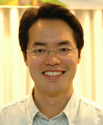 mbts0's profile picture. 