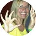 Kelsey Cook (@sportsgal19) Twitter profile photo Kelsey Cook (@sportsgal19) Twitter profile photo