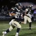 Hunter Nelson (@hunter_nelson) Twitter profile photo Hunter Nelson (@hunter_nelson) Twitter profile photo