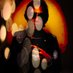 Schizorabbit (@skitzorabbit) Twitter profile photo Schizorabbit (@skitzorabbit) Twitter profile photo