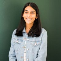 RivaTulpule@WeCareDXB (@wecarebyriva) 's Twitter Profile Photo