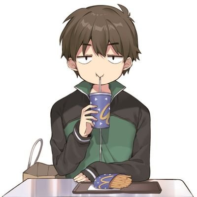 Aianakodzi_Akito (@p2rW69ciTrF0qSu) / X Aianakodzi_Akito (@p2rW69ciTrF0qSu) / X