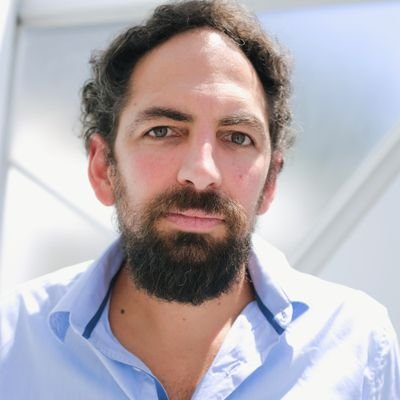 Construyendo Futuro un Fondo para el Periodismo.