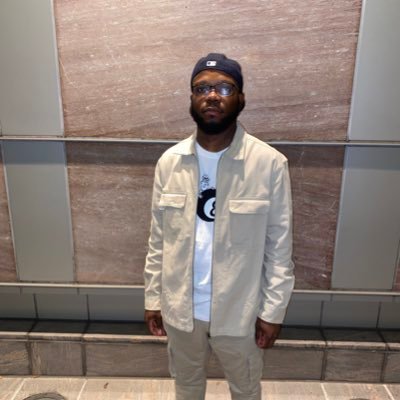 if you ain’t first , you’re last 🏃🏾♂️ | uncc alum ⛏️