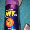 Dani Black - @DaniBla22096241 - Twitter