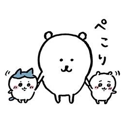 tkmkmさんのプロフィール画像