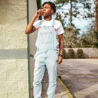 Peter Zavii (@pzavii) 's Twitter Profile
