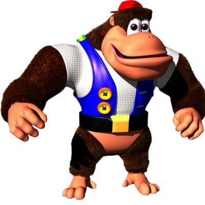 facts_kong Profile Picture