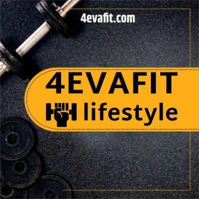 4evafitStore Profile Picture