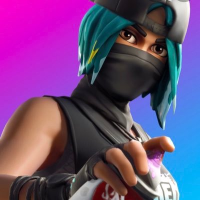 Brandon02275045's profile picture. Add me on twitch ox7_deathdrop Eu looking for a solo to do fncs with