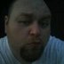 Brock Adams - @BigBrock79 - Twitter