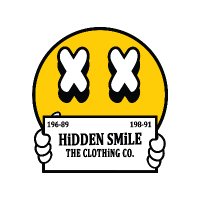 HiddenSmile(@hiddenxsmile) 's Twitter Profile Photo