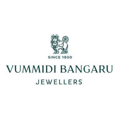 VBJ - Vummidi Bangaru Jewellers (Since 1900) is an ISO 9001-2008 certified company, offering precious jewellery in gold, silver, diamond & platinum.
