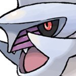 Palkia. (@equinoxspatial) 's Twitter Profile