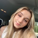 Megan Day - @megandday - Twitter