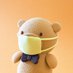 SMILELABO🐻🎂🍫スマイルラボ (@smilelabor) Twitter profile photo SMILELABO🐻🎂🍫スマイルラボ (@smilelabor) Twitter profile photo