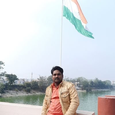VishnuS21329233's profile picture. Lineman(निविदा/संविदा)