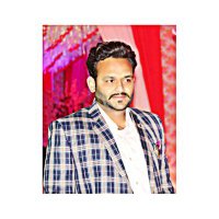 ANAS HANEEF🇮🇳👍 (@anashaneef9) 's Twitter Profile