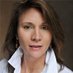 Dianne Weller (@dianneweller) Twitter profile photo Dianne Weller (@dianneweller) Twitter profile photo