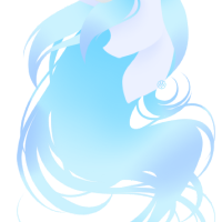 Queen Mab (@mlp_mab) 's Twitter Profile