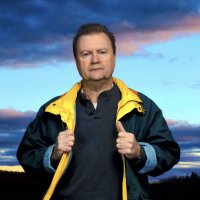 Dave G (@davidga94989757) 's Twitter Profile