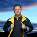 Dave G (@davidga94989757) Twitter profile photo Dave G (@davidga94989757) Twitter profile photo