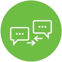 Chatshoppie (@chatshoppie) 's Twitter Profile