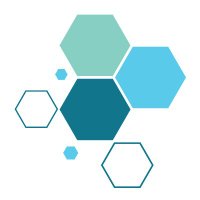 Postdoctoral association of QIMR Berghofer (@paq_qimr) 's Twitter Profile Photo