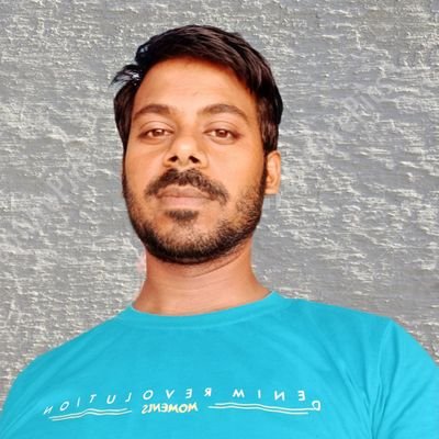 NeerajK34758231's profile picture. Indian