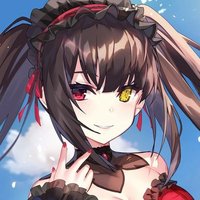 RangerMan13 (@man13ranger) 's Twitter Profile