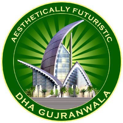 Official Twitter page of DHA Gujranwala, a prestigious housing society offering modern living. Stay connected for updates on events and community news.