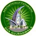 DHA Gujranwala (@itsdhagwa) Twitter profile photo DHA Gujranwala (@itsdhagwa) Twitter profile photo