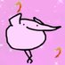 DillonButterfree (@dbutterfree) Twitter profile photo DillonButterfree (@dbutterfree) Twitter profile photo
