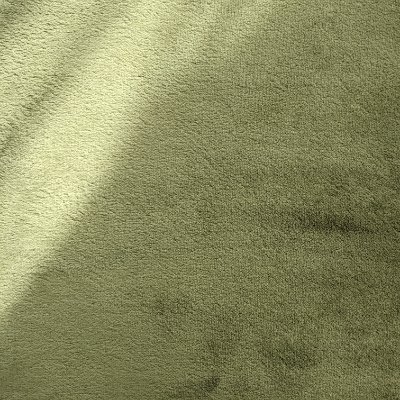 hirose_madoka's profile picture. 日々心にうつりゆくよしなしごと
外向きのアカウントはこちらに移行しました→@grandnauts