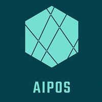AIPOS記事(@AIPOS_HP) 's Twitter Profile Photo