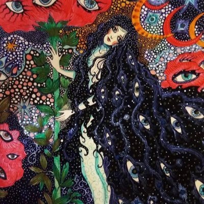 13sbrilliant's profile picture. My skin is glowing I have a rare aura that everyone wants to be around I am loved and adored by many people I am always calm and peaceful etc etc