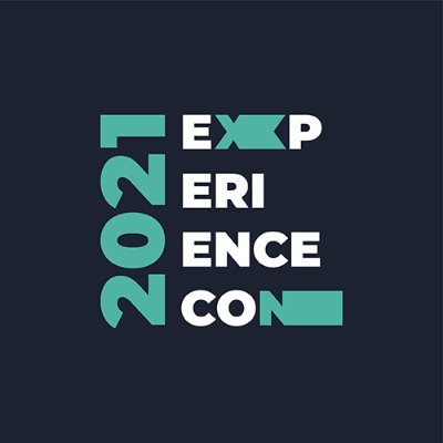 ExperienceCon, the first virtual experience design, and management conference in Central Europe will be organised on March 11.