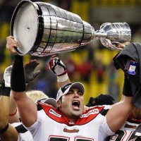 Randy Chevrier (@randychevrier) 's Twitter Profile